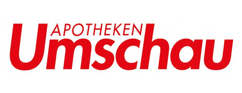 Apotheken Umschau