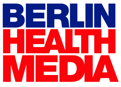 Berlin Health Media