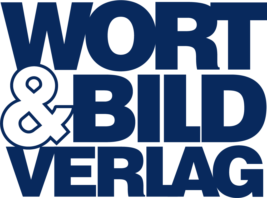Wort & Bild Verlag